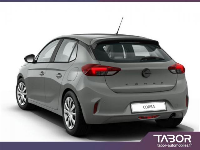 Opel Corsa image 9