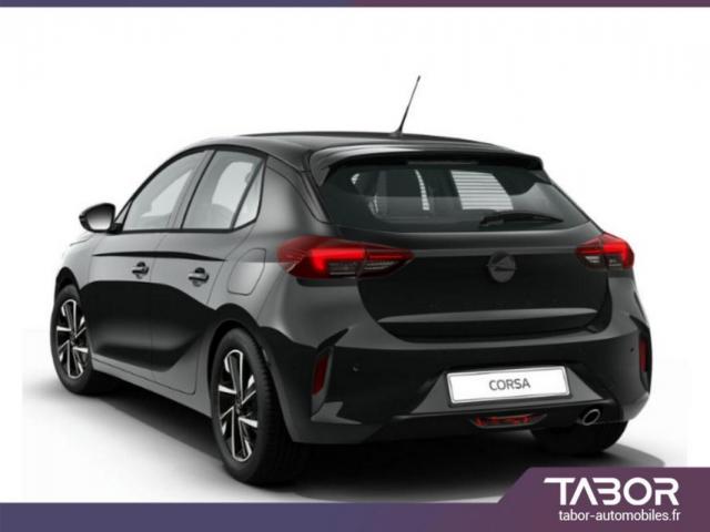 Opel Corsa image 1