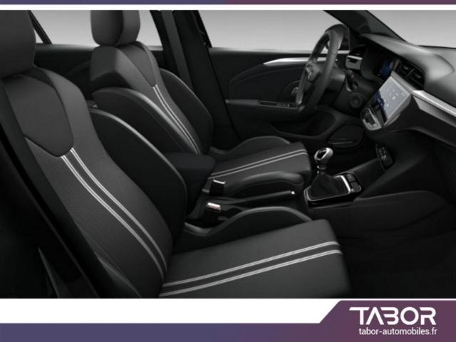 Opel Corsa image 6