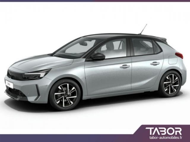 Opel Corsa image 3