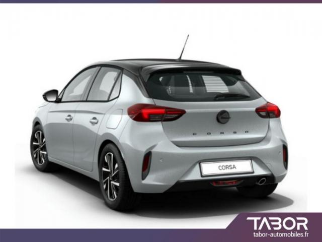 Opel Corsa image 4
