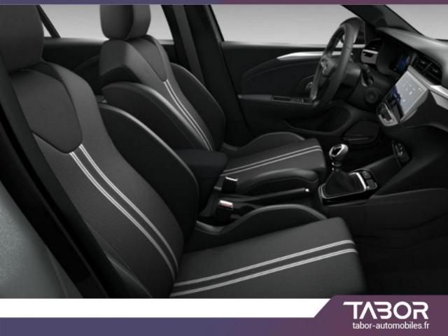 Opel Corsa image 7