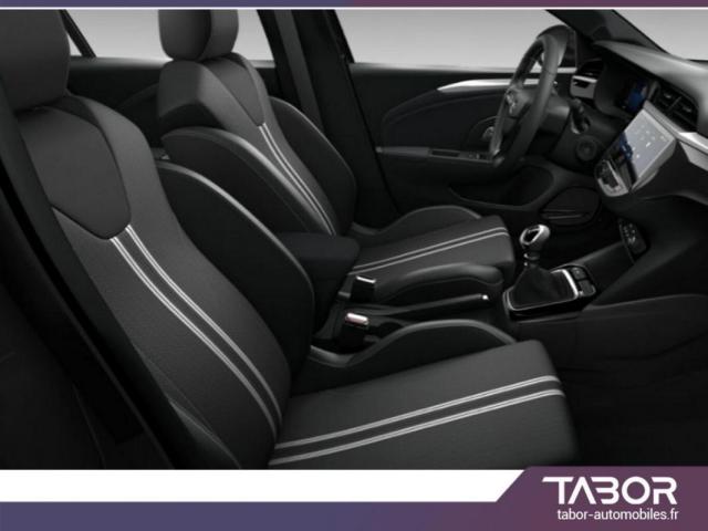Opel Corsa image 3