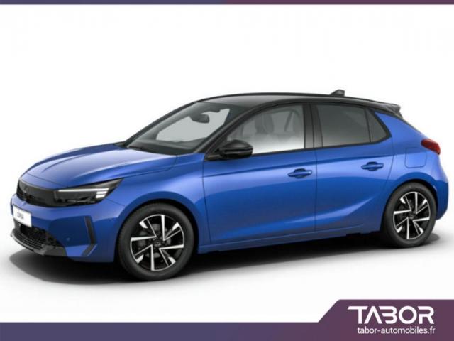 Opel Corsa image 9