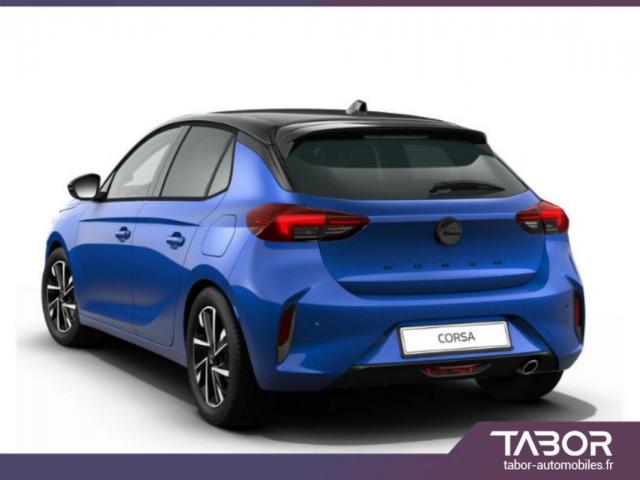 Opel Corsa image 2