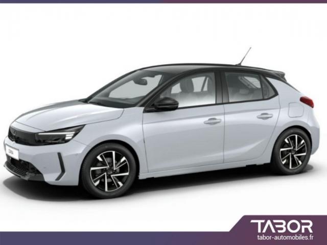 Opel Corsa image 6