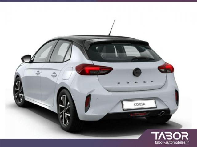 Opel Corsa image 8
