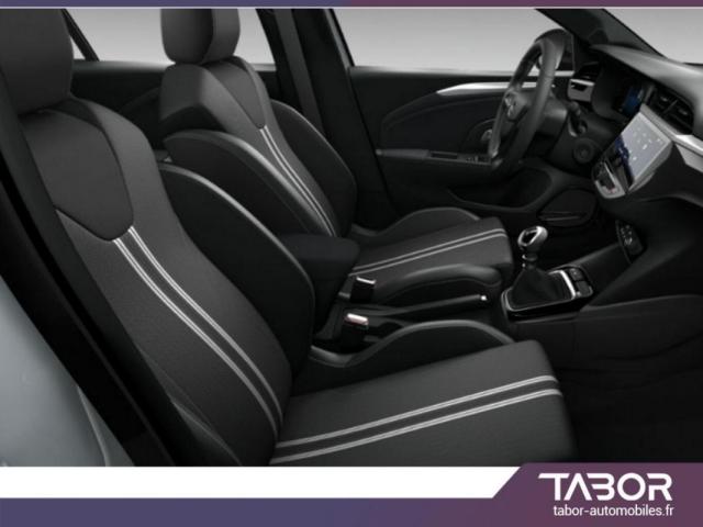 Opel Corsa image 5