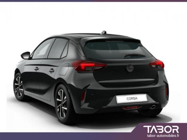 Opel Corsa image 3