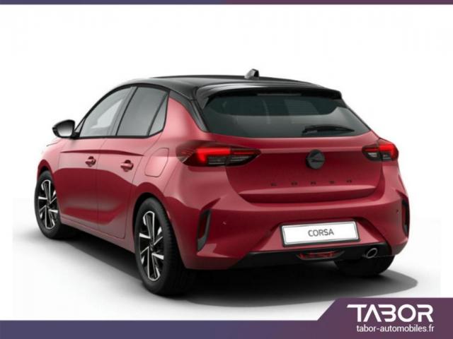Opel Corsa image 5