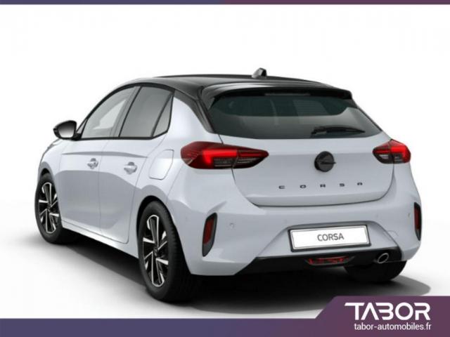 Opel Corsa image 3