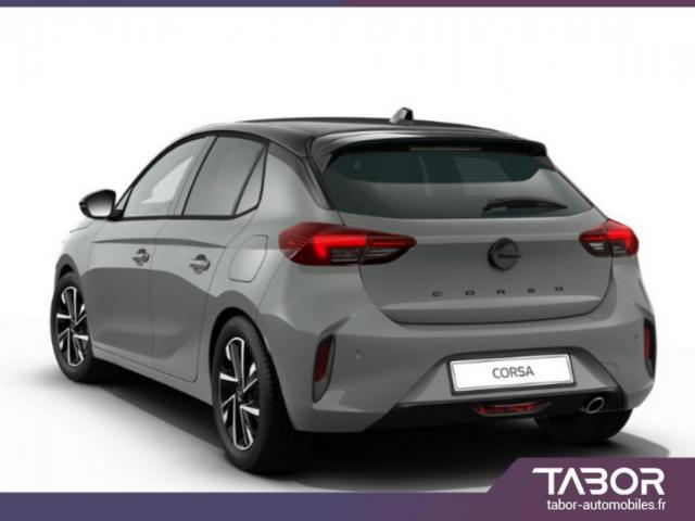 Opel Corsa image 7