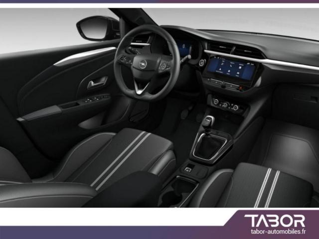 Opel Corsa image 5