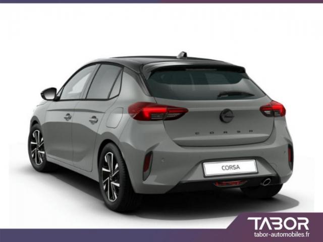 Opel Corsa image 2