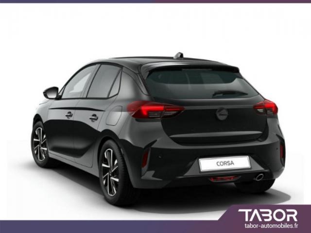 Opel Corsa image 6