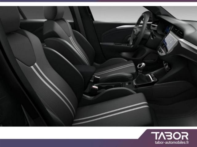 Opel Corsa image 5