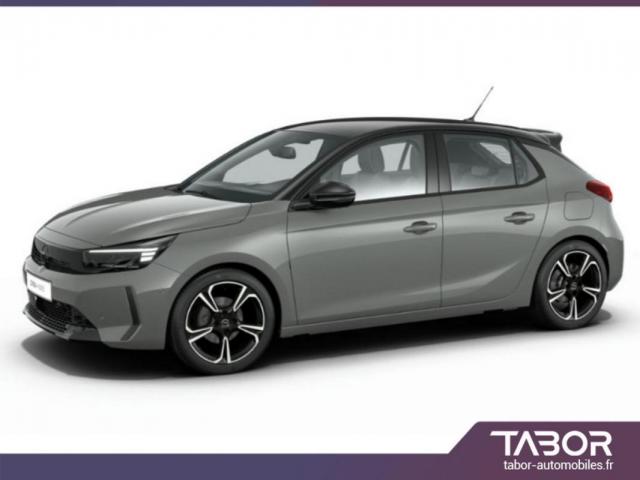 Opel Corsa image 6
