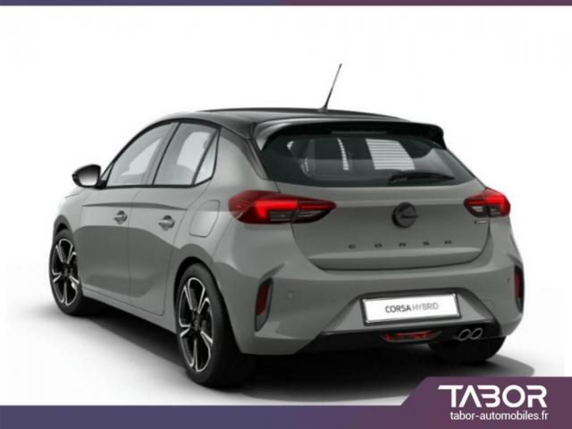 Opel Corsa image 9