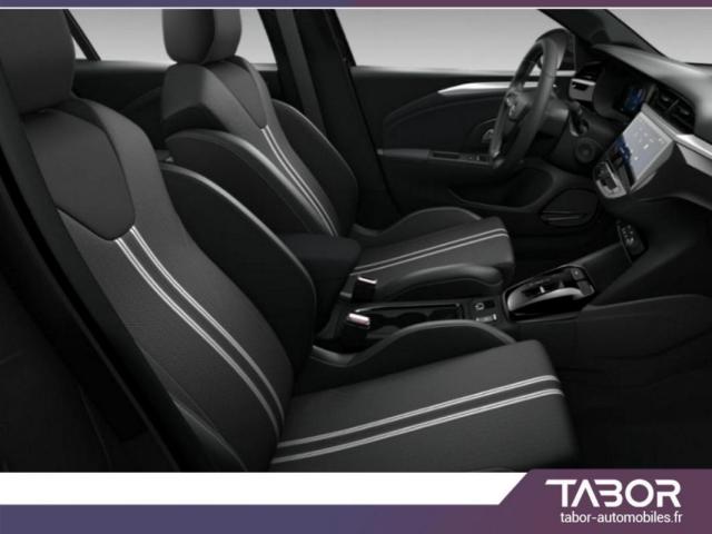 Opel Corsa image 8