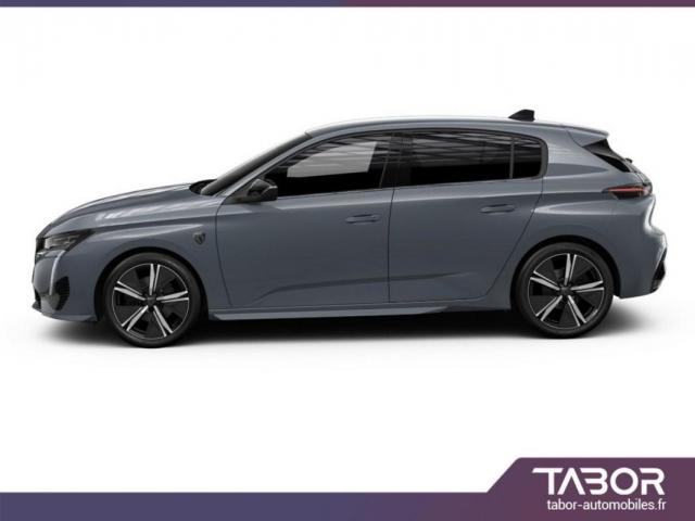 Peugeot 308 image 6