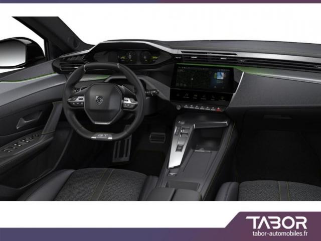Peugeot 308 image 1