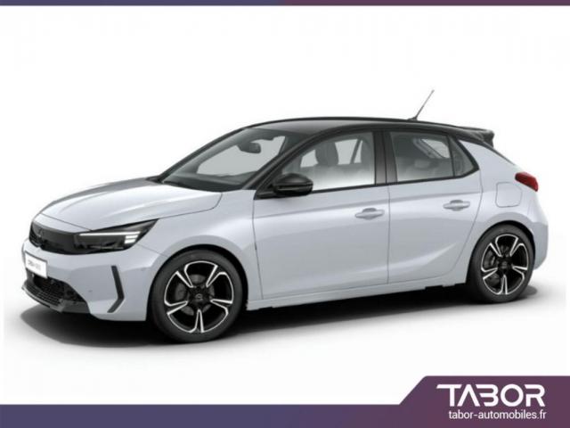 Opel Corsa image 7