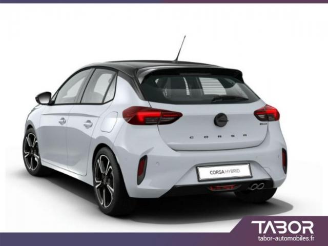 Opel Corsa image 5