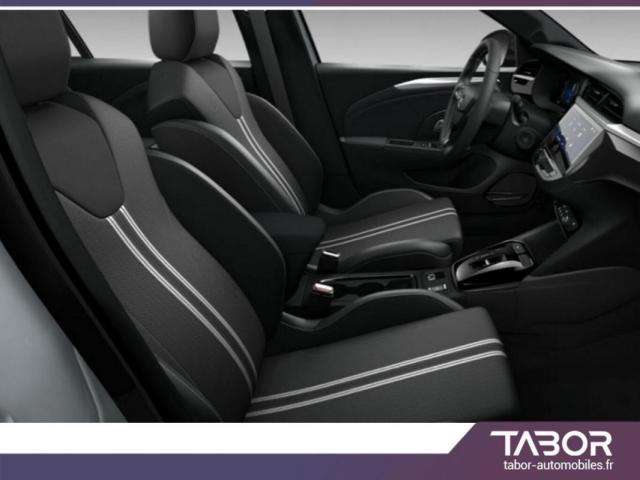 Opel Corsa image 6