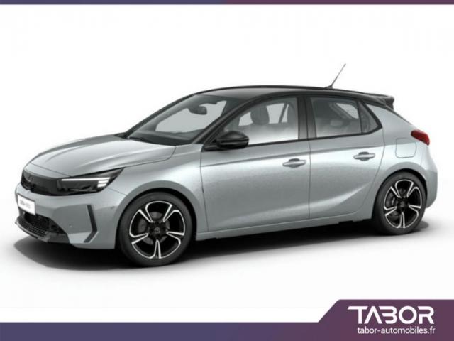 Opel Corsa image 1