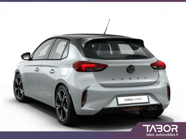 Opel Corsa image 4