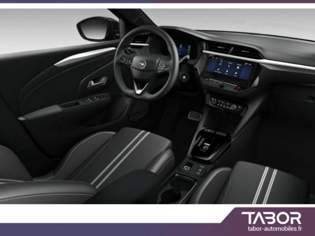 Opel Corsa image 2