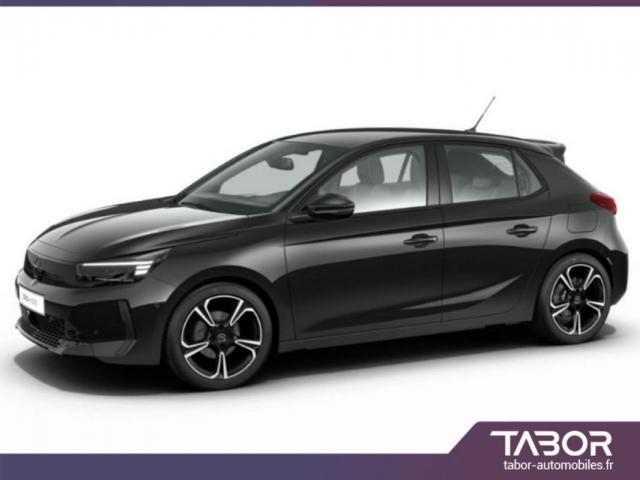 Opel Corsa image 2