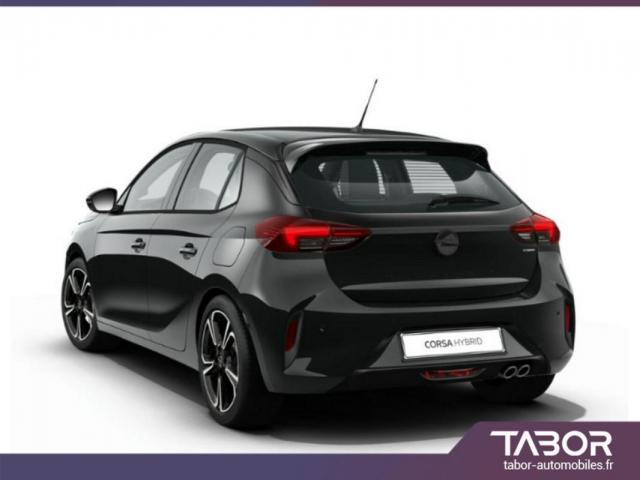 Opel Corsa image 6