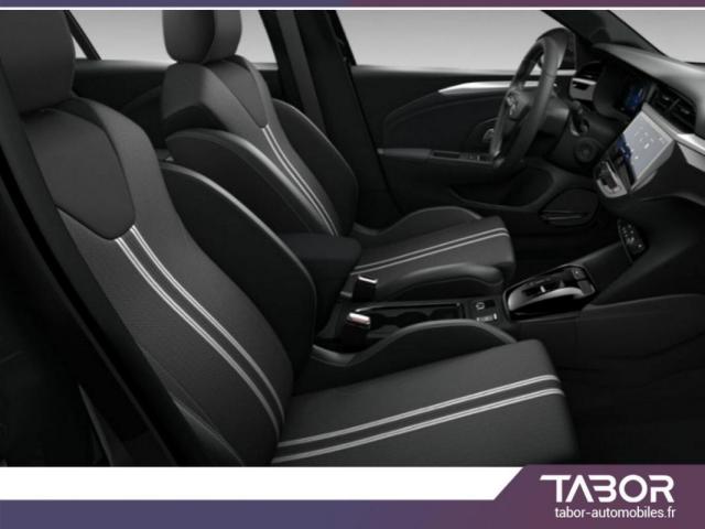 Opel Corsa image 8