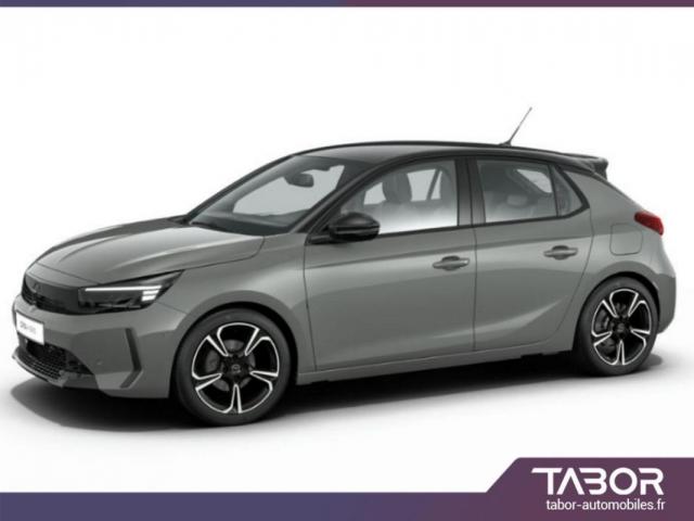 Opel Corsa image 5