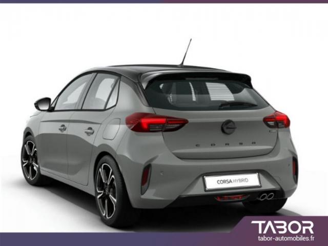 Opel Corsa image 2