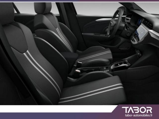 Opel Corsa image 7