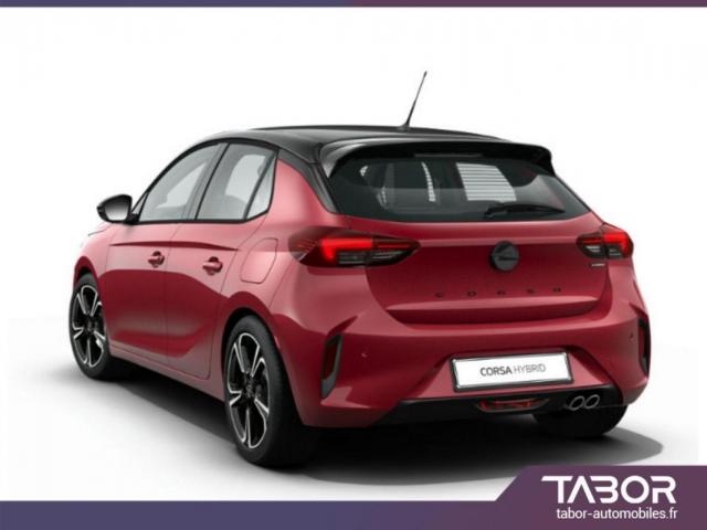 Opel Corsa image 4