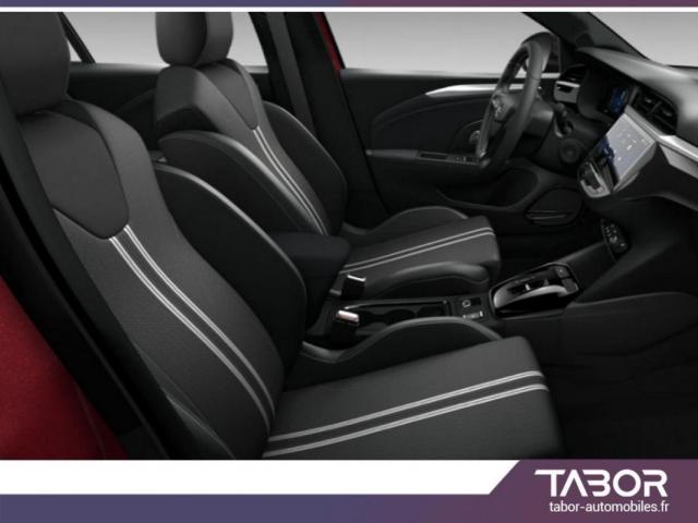 Opel Corsa image 5