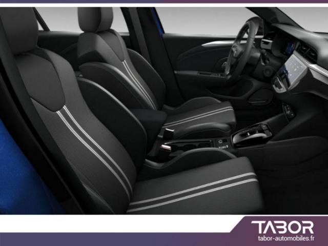 Opel Corsa image 6