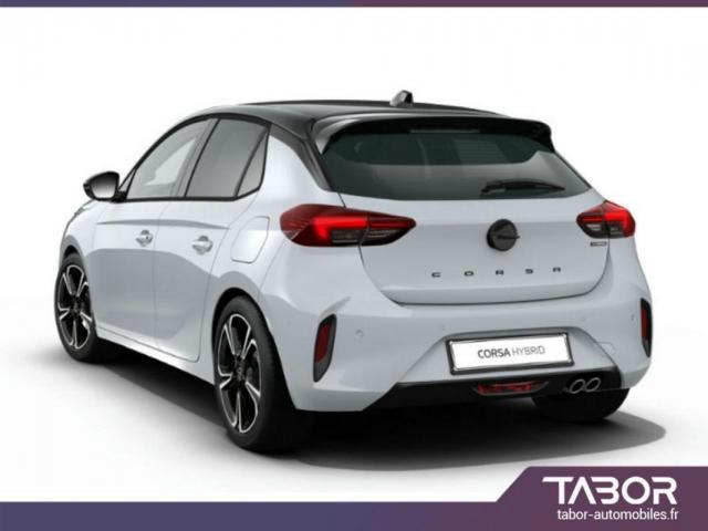 Opel Corsa image 4