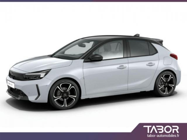 Opel Corsa image 5