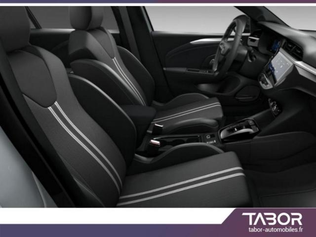 Opel Corsa image 6