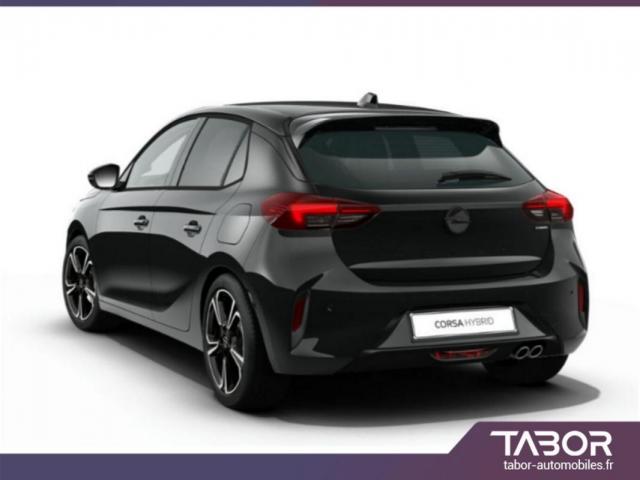 Opel Corsa image 4