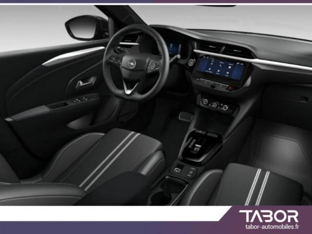 Opel Corsa image 6