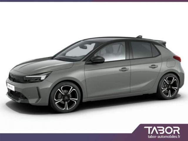 Opel Corsa image 5