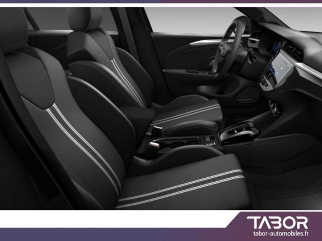 Opel Corsa image 8
