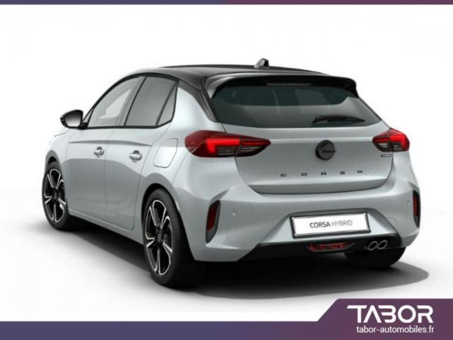 Opel Corsa image 5