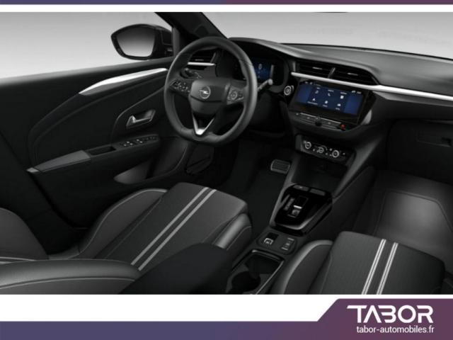 Opel Corsa image 6