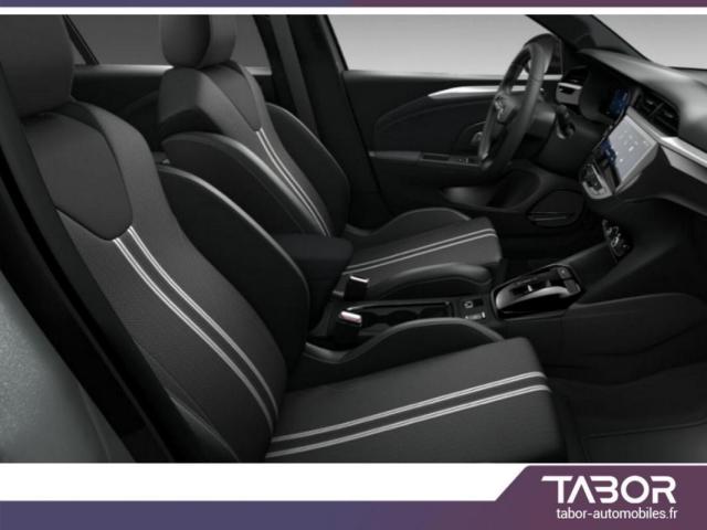 Opel Corsa image 4